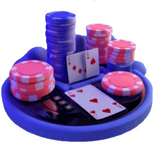 payment gateway for online casino