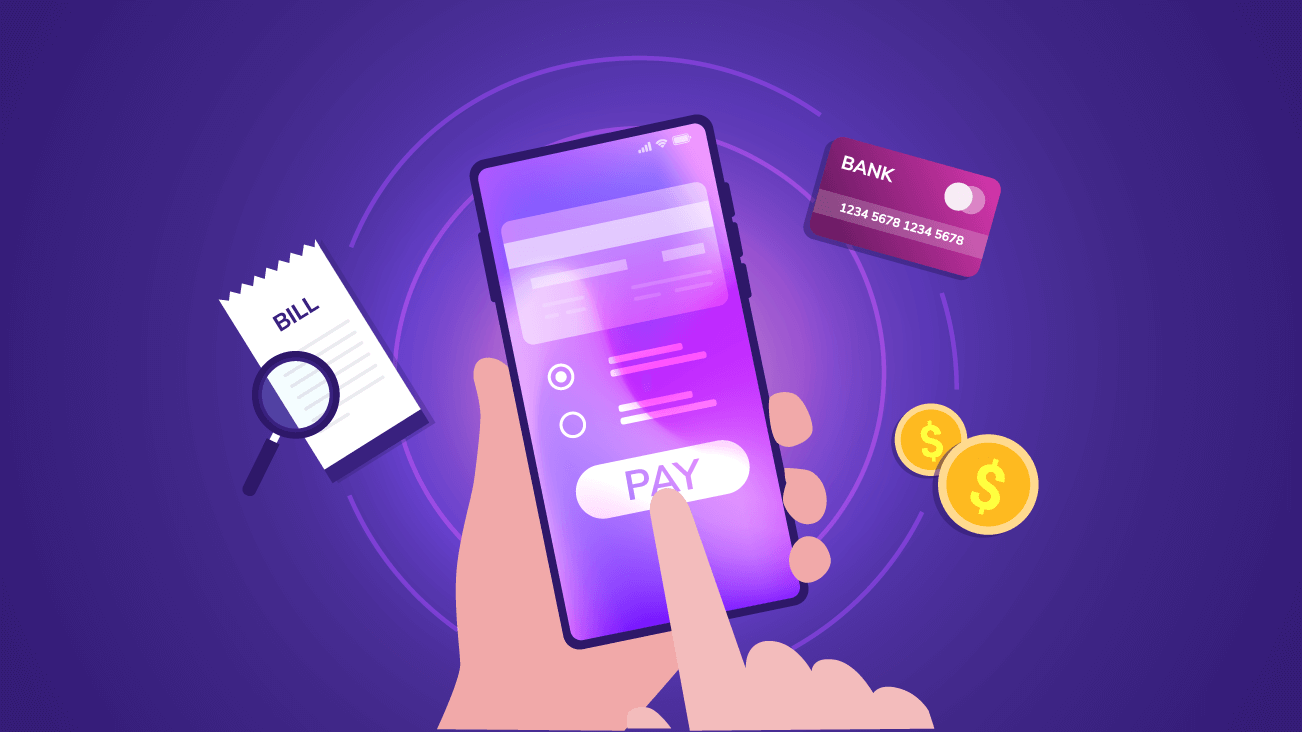 A Guide To Local Online Payment Methods In Mexico Update 2025 рџ і Blog