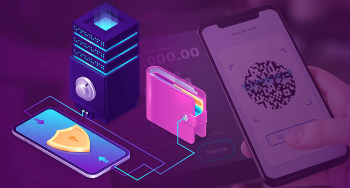 topx app download apk for android