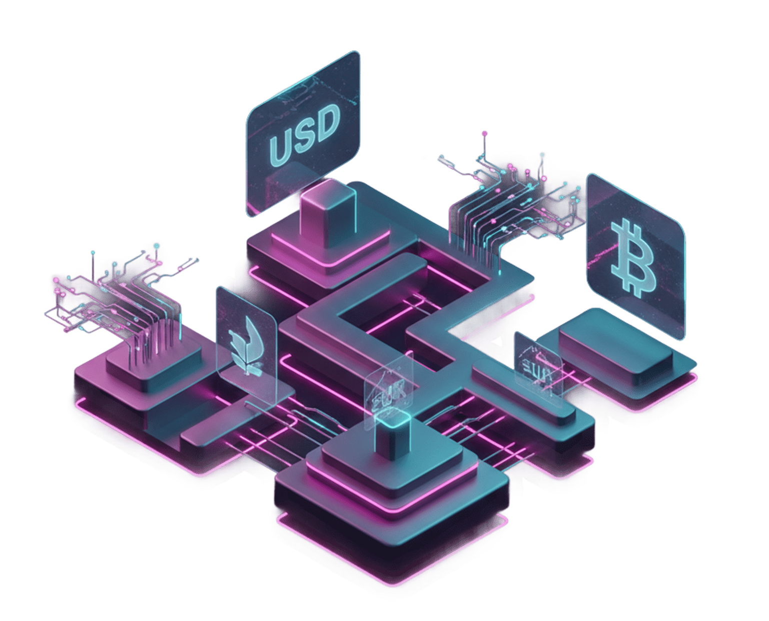 Adult Payment Processing: High Risk Payment Gateway. - 💳 BillBlend