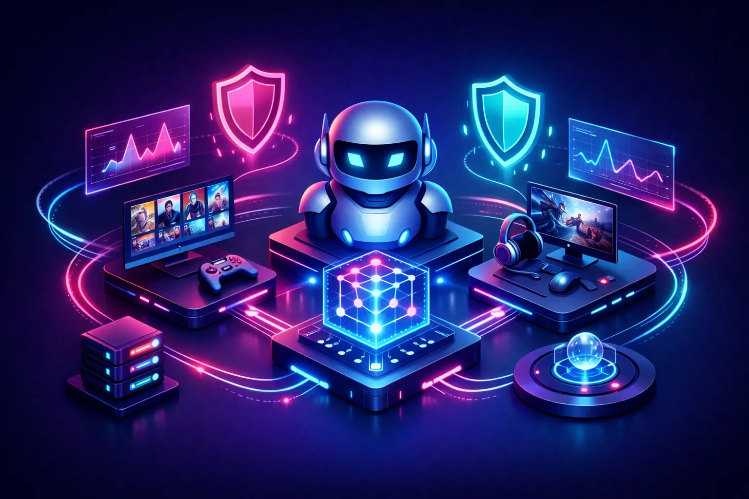 Billblend unlocks the Pakistan market with JazzCash and Easypaisa Payment Integrations