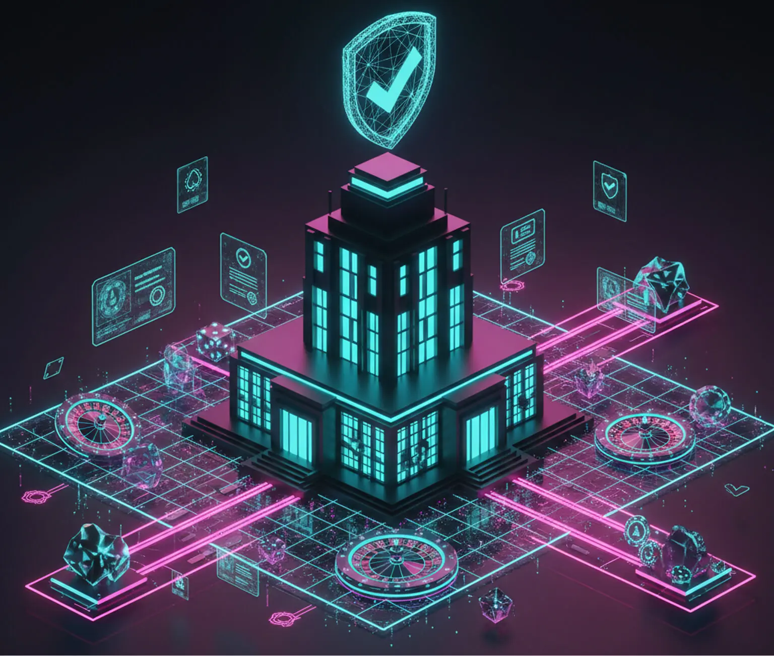 Latin America Emerges as a Key Growth Region for Regulated iGaming