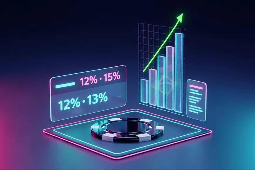 Brazil Meets 2026 with Rising Taxes