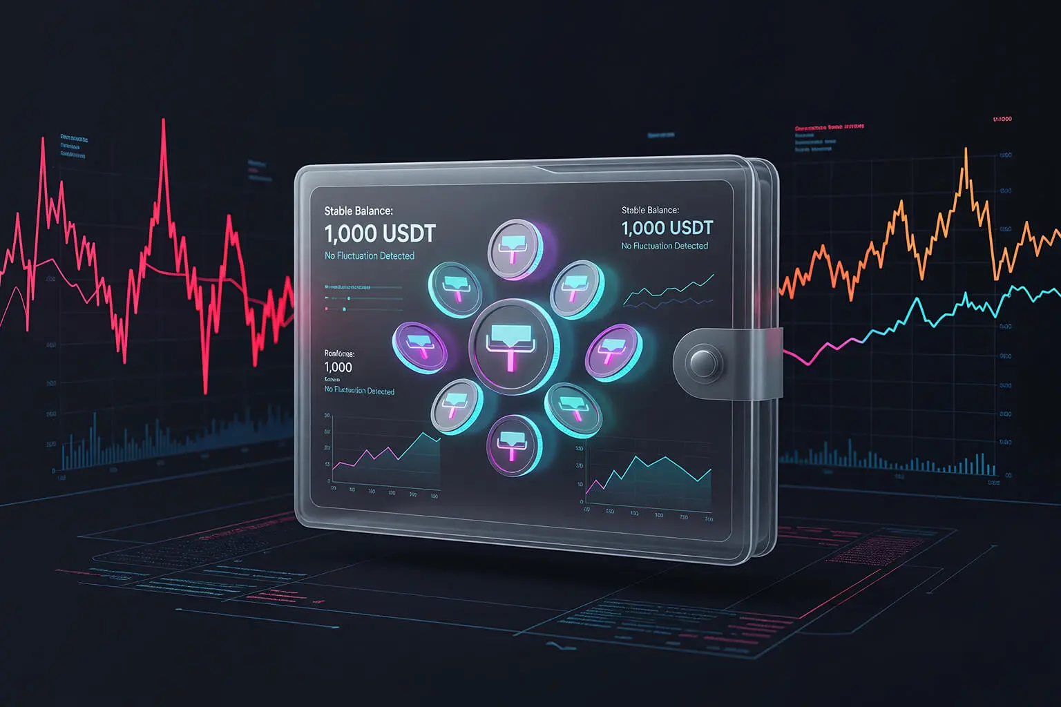 Crypto Payments Are Changing iGaming – And It's About Time