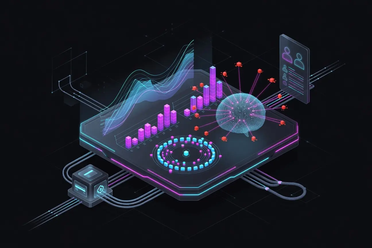 Responsible Gambling Is Rewriting the Rules – And Payments Are Caught in the Middle