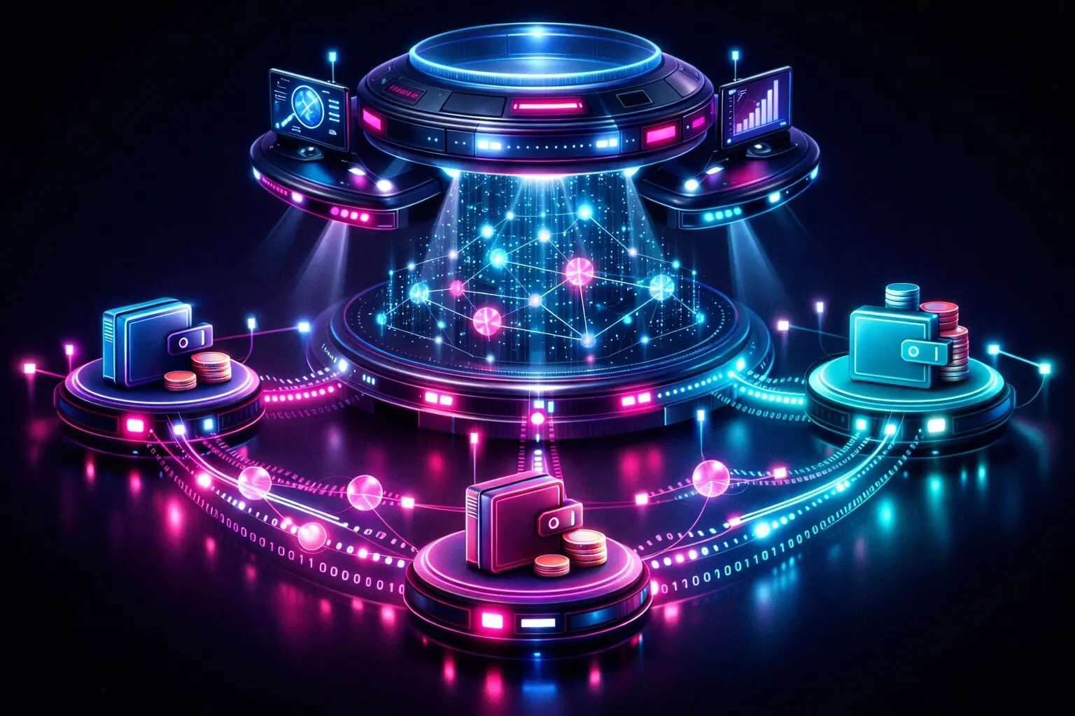 A New Era of Enforcement: EU Gambling Regulations and a 2026 Payments Shake-Up