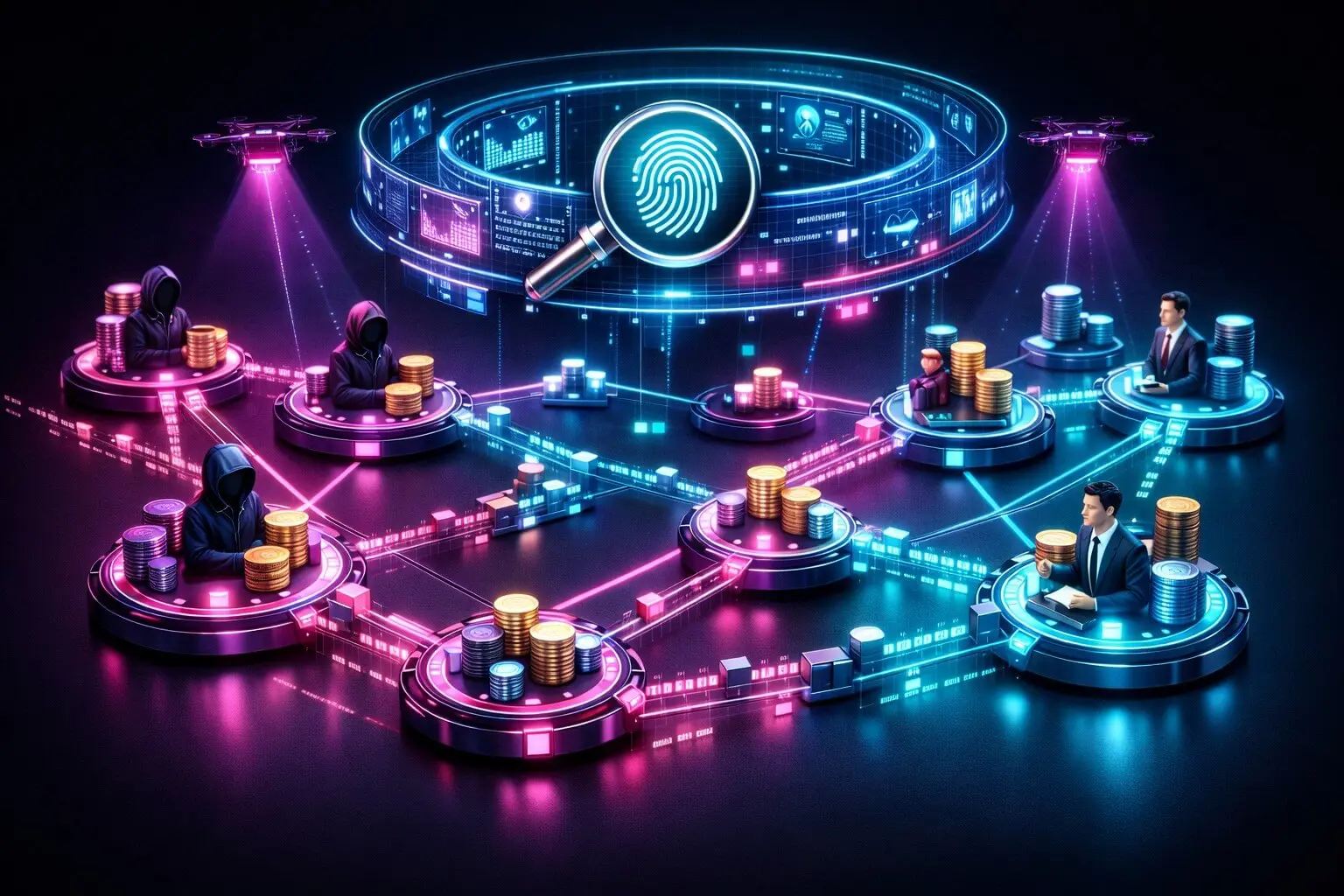 A New Era of Enforcement: EU Gambling Regulations and a 2026 Payments Shake-Up