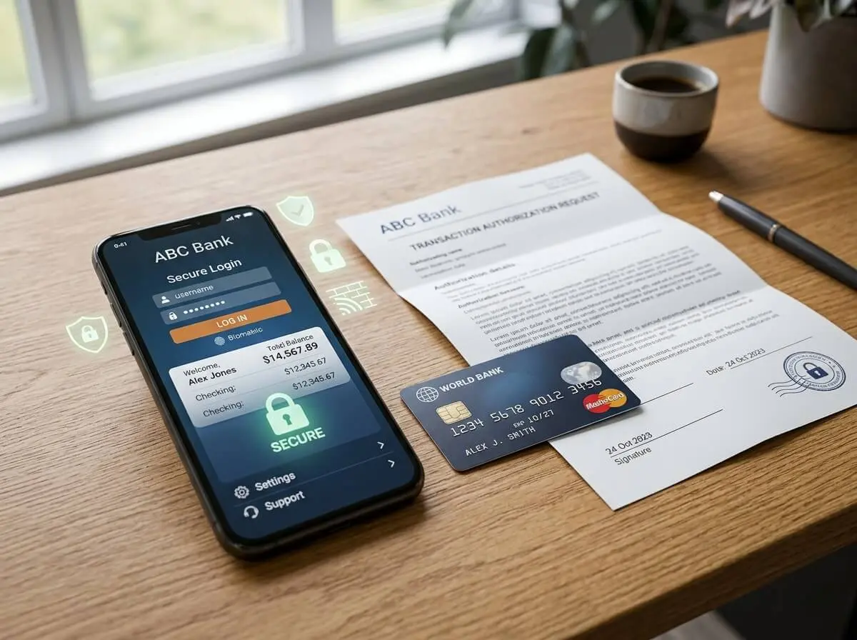 Global Gambling's Tax Hangover: Why 2026 Is Squeezing Payment Providers Everywhere