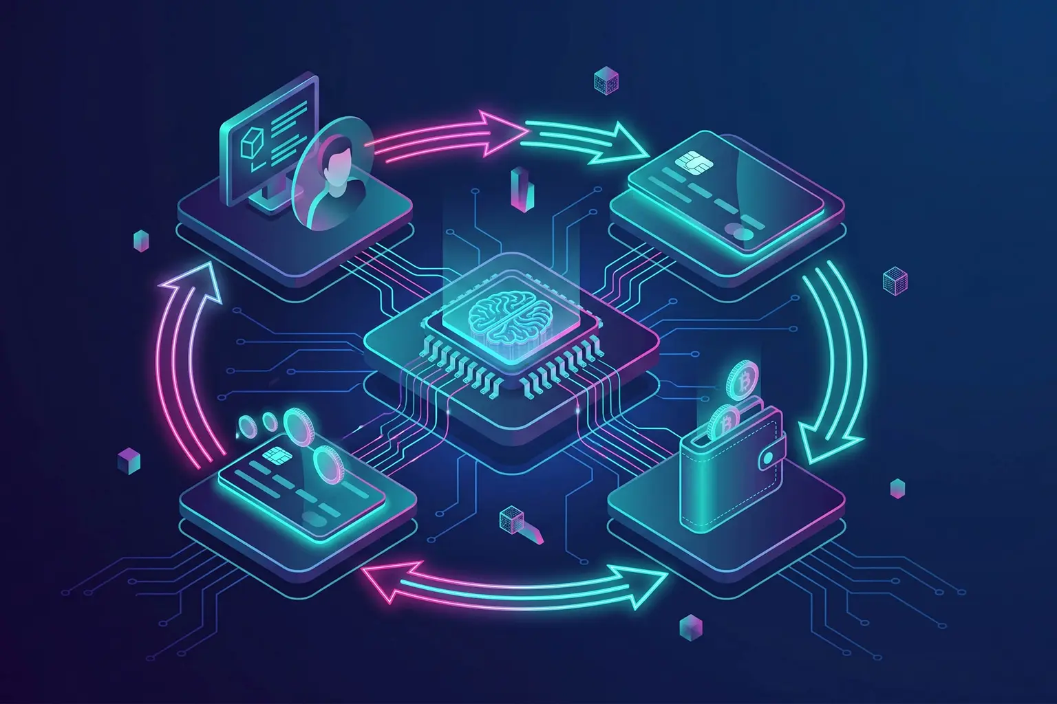 payment gateway for online gaming