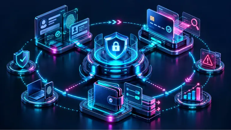 Payment Risk Management for iGaming, Casino & Betting