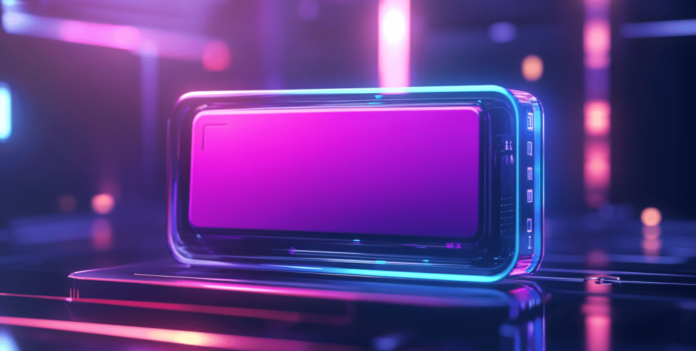 15db8a10-d361-45f0-b1e7-43d2b29d3166