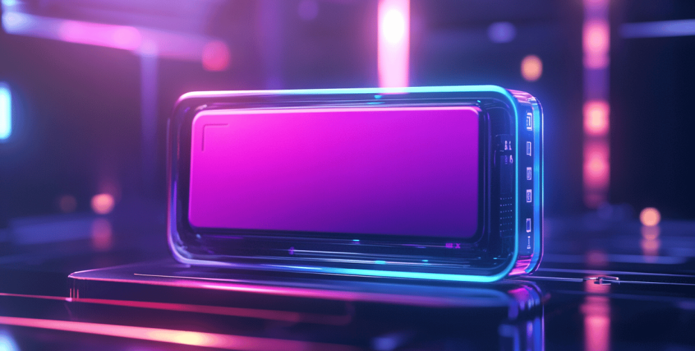 15db8a10-d361-45f0-b1e7-43d2b29d3166