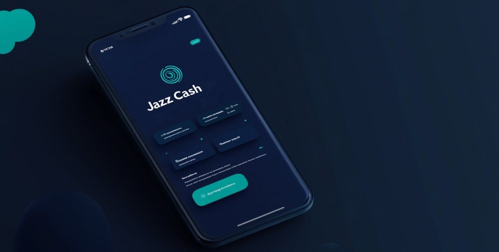 9c7d8f99-d667-472f-88bd-ea5cbbe0f11b