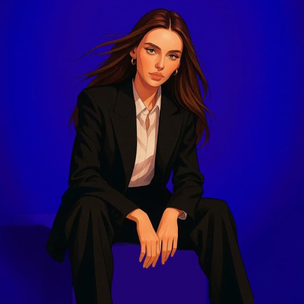 angelina-1