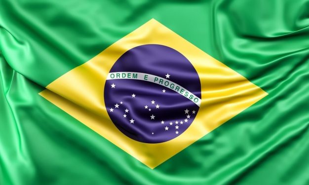 brazil