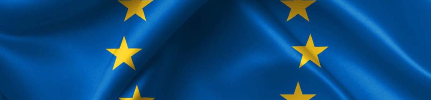flag-evropa