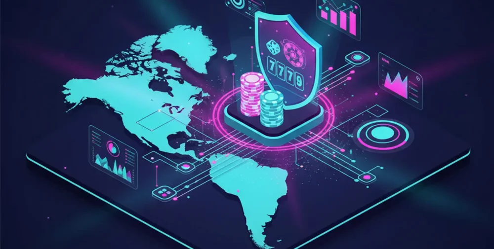 latin-america-emerges-as-a-key-growth-region-for-regulated-igaming