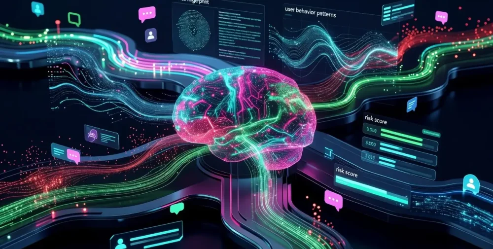 Love, Lust, and Logistics
