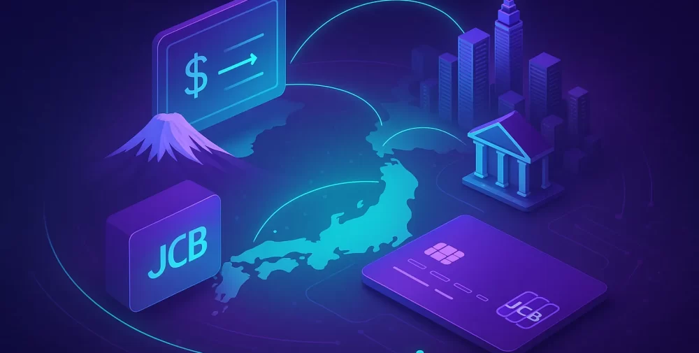 new-local-payment-methods-billblend-adds-jcb-cards-and-bank-transfers-in-japan-and-south-korea