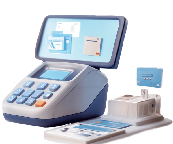 payment-processing-service-2-1