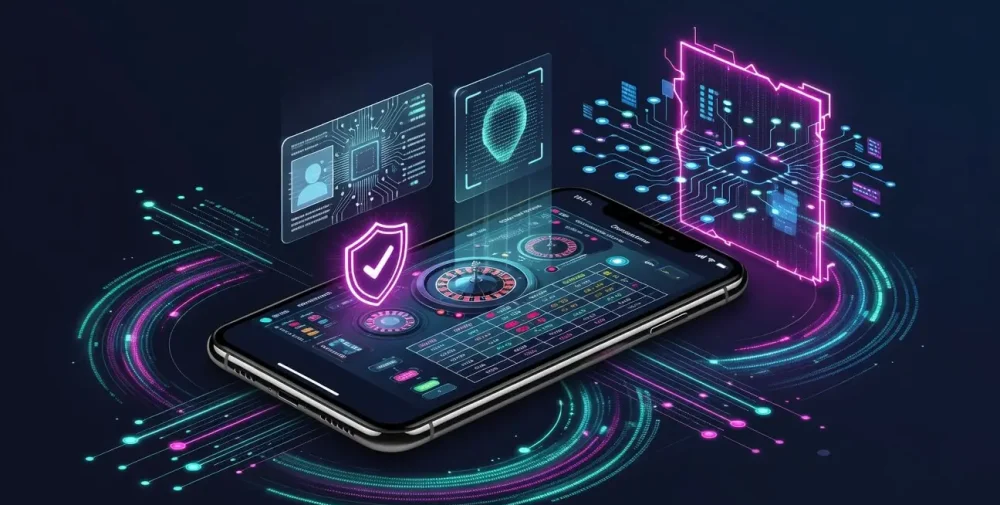 Responsible Gambling Is Rewriting the Rules